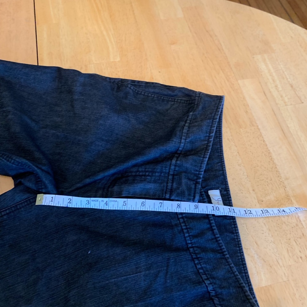 Jeans - Picture 3 of 8